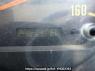 Used 1999 MT isuzu forward NRR35C4 Image[32]