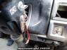 Used 1999 MT isuzu forward NRR35C4 Image[33]
