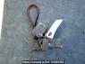 Used 1999 MT isuzu forward NRR35C4 Image[34]