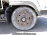 Used 1999 MT isuzu forward NRR35C4 Image[35]