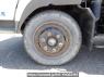 Used 1999 MT isuzu forward NRR35C4 Image[36]