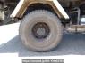 Used 1999 MT isuzu forward NRR35C4 Image[37]