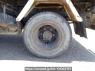 Used 1999 MT isuzu forward NRR35C4 Image[38]