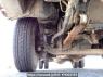 Used 1999 MT isuzu forward NRR35C4 Image[39]