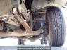 Used 1999 MT isuzu forward NRR35C4 Image[40]