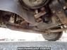Used 1999 MT isuzu forward NRR35C4 Image[41]