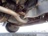 Used 1999 MT isuzu forward NRR35C4 Image[42]