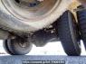 Used 1999 MT isuzu forward NRR35C4 Image[44]