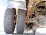 Used 1999 MT isuzu forward NRR35C4 Image[45]