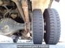 Used 1999 MT isuzu forward NRR35C4 Image[46]