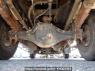 Used 1999 MT isuzu forward NRR35C4 Image[47]