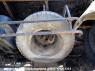 Used 1999 MT isuzu forward NRR35C4 Image[48]