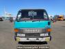 Used 1989 MT toyota dyna-truck BU66D Image[1]