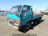 Used 1989 MT toyota dyna-truck BU66D Image[2]
