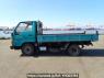 Used 1989 MT toyota dyna-truck BU66D Image[3]