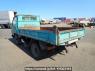 Used 1989 MT toyota dyna-truck BU66D Image[4]