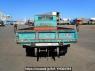 Used 1989 MT toyota dyna-truck BU66D Image[5]