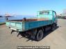 Used 1989 MT toyota dyna-truck BU66D Image[6]