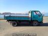 Used 1989 MT toyota dyna-truck BU66D Image[7]