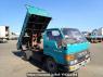 Used 1989 MT toyota dyna-truck BU66D Image[8]