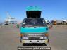 Used 1989 MT toyota dyna-truck BU66D Image[9]