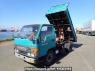 Used 1989 MT toyota dyna-truck BU66D Image[10]