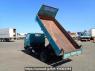 Used 1989 MT toyota dyna-truck BU66D Image[11]