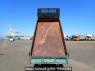 Used 1989 MT toyota dyna-truck BU66D Image[12]