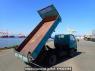 Used 1989 MT toyota dyna-truck BU66D Image[13]