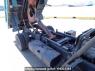 Used 1989 MT toyota dyna-truck BU66D Image[14]