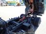 Used 1989 MT toyota dyna-truck BU66D Image[15]