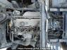 Used 1989 MT toyota dyna-truck BU66D Image[16]
