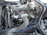 Used 1989 MT toyota dyna-truck BU66D Image[17]