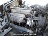 Used 1989 MT toyota dyna-truck BU66D Image[18]
