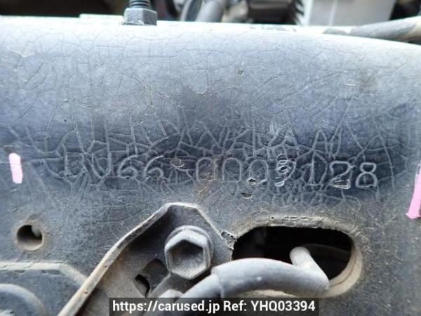 Used 1989 MT toyota dyna-truck BU66D Image[20]