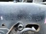 Used 1989 MT toyota dyna-truck BU66D Image[20]