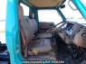 Used 1989 MT toyota dyna-truck BU66D Image[21]