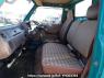 Used 1989 MT toyota dyna-truck BU66D Image[22]