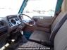 Used 1989 MT toyota dyna-truck BU66D Image[24]