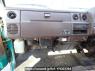 Used 1989 MT toyota dyna-truck BU66D Image[25]