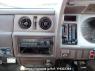 Used 1989 MT toyota dyna-truck BU66D Image[26]
