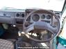 Used 1989 MT toyota dyna-truck BU66D Image[27]