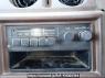 Used 1989 MT toyota dyna-truck BU66D Image[28]