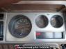 Used 1989 MT toyota dyna-truck BU66D Image[31]