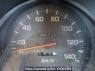 Used 1989 MT toyota dyna-truck BU66D Image[32]