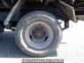 Used 1989 MT toyota dyna-truck BU66D Image[38]
