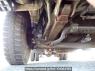 Used 1989 MT toyota dyna-truck BU66D Image[39]