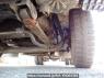 Used 1989 MT toyota dyna-truck BU66D Image[40]