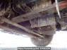 Used 1989 MT toyota dyna-truck BU66D Image[41]