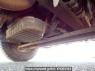 Used 1989 MT toyota dyna-truck BU66D Image[42]